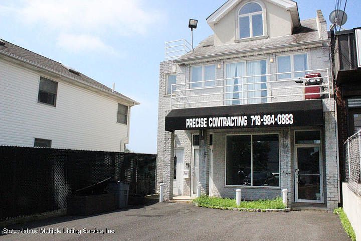 1st image of 318 Nelson Ave