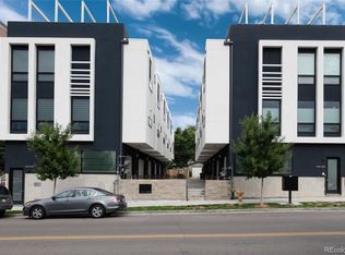 2164 S Delaware St, Denver, CO 80223