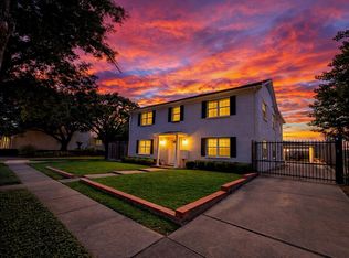 2126 Banks St UNIT 2, Houston, TX 77098