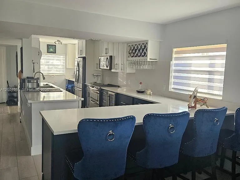 1101 SW 128th Ter #301C — Photo 4