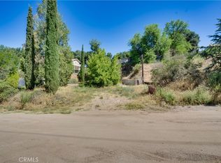 45912 Raccoon Rd, Banning, CA 92220