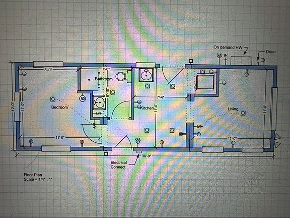 5th image of 151 Cal Pac Rd #6