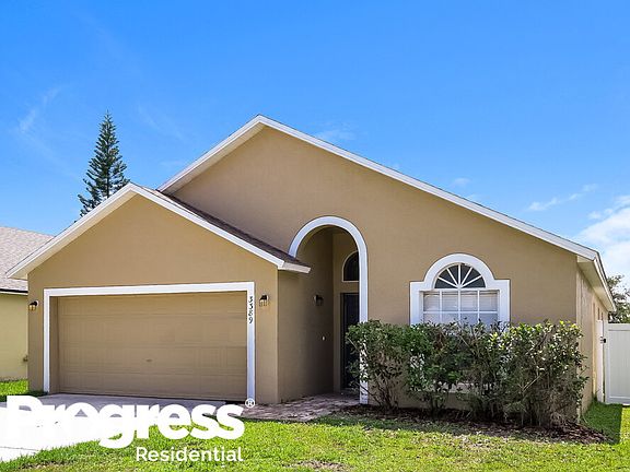 3rd image of 3389 Cypress Point Cir