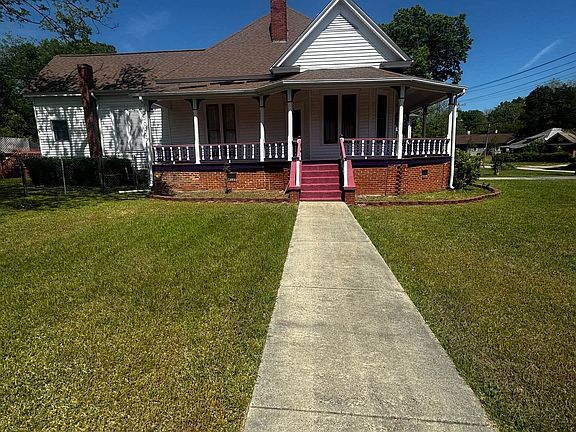 2nd image of 158 Saluda St