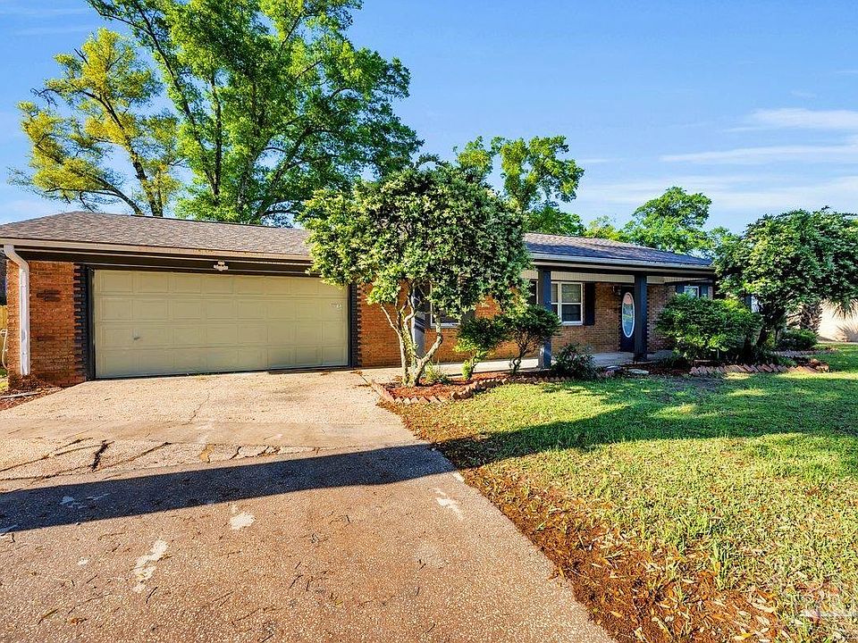 1st image of 6819 Derwent Cir