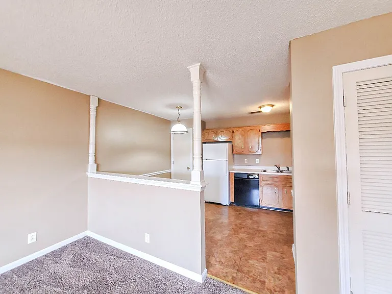 378F Jack Miller Blvd — Photo 6