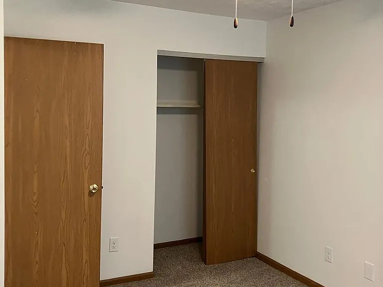 1205 Bunker Hill Ct #D — Photo 11