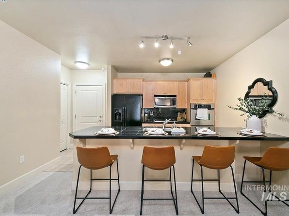 boise-idaho-249549137 picture