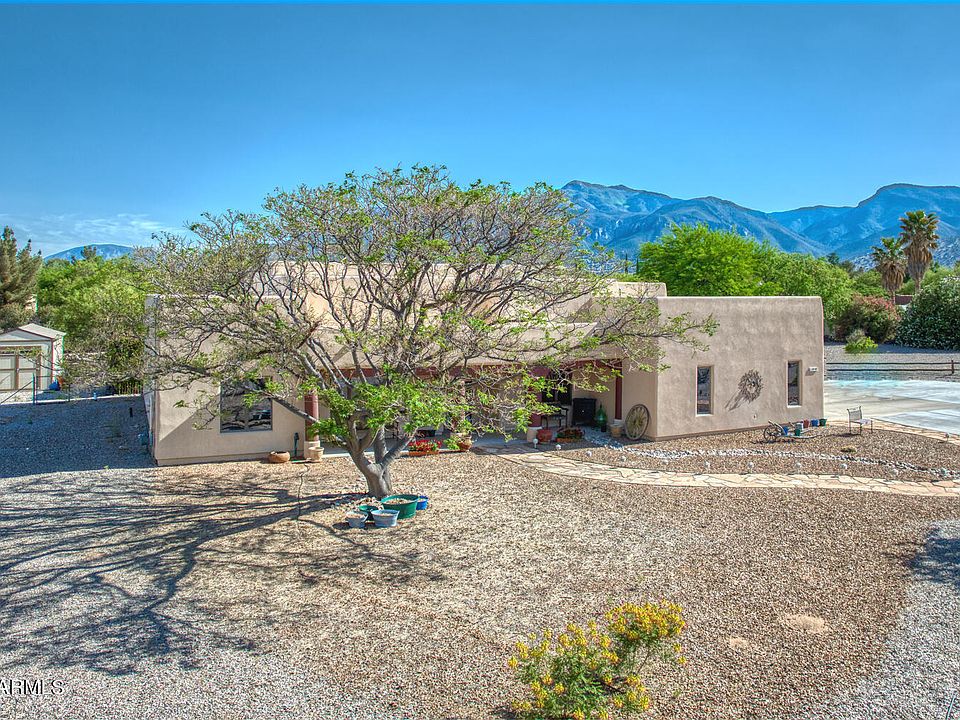1st image of 4141 S PAIUTE Way