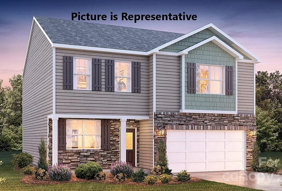 1st image of 5015 Beargrass Dr