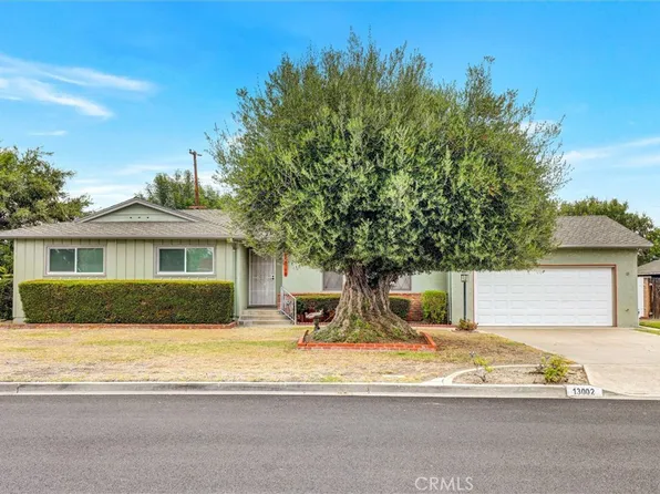 13002 Olympia Way, Santa Ana, CA 92705