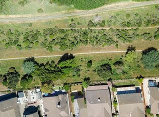 0 Ascot Parkway, Vallejo, CA