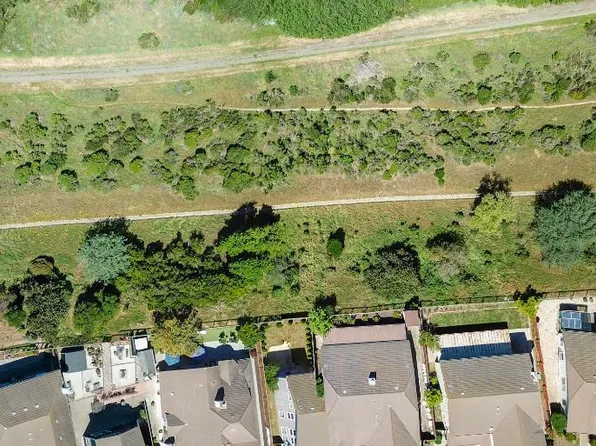 0 Ascot Parkway, Vallejo, CA 94591