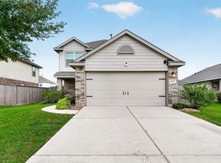 8623 River Crest Dr, Baytown, TX 77521