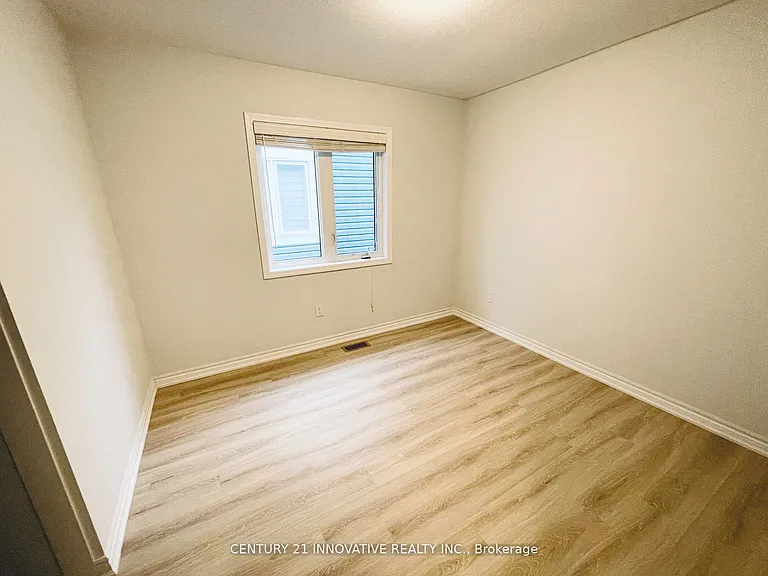 167 Ridge Rd — Photo 14