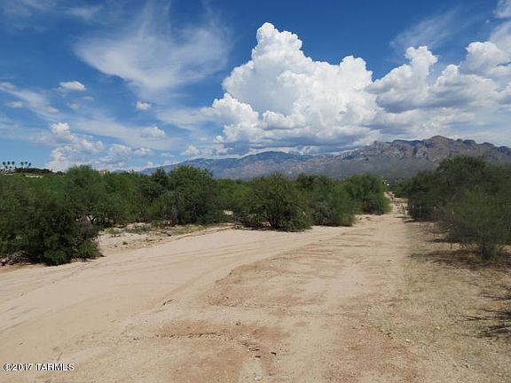 4th image of 9660 N Camino Del Plata