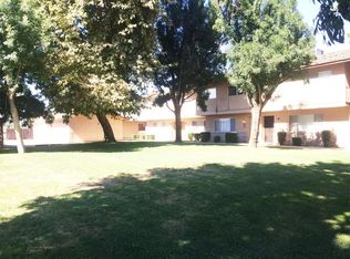 11900 Handel Ave APT 1, Bakersfield, CA 93312