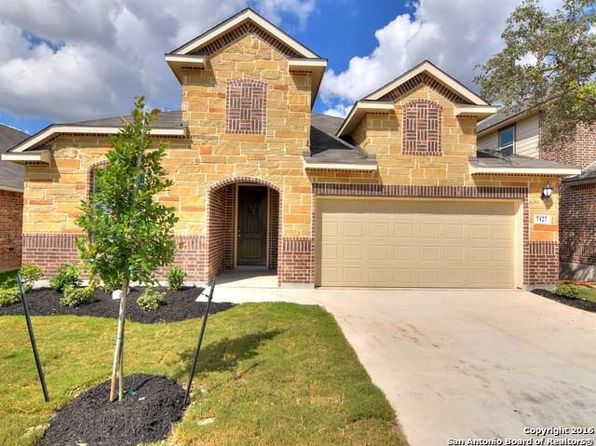 7127 Ravensdale