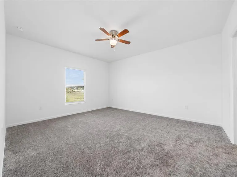 5625 Le Marin Way — Photo 12