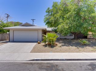 4605 Cinderella Ln, Las Vegas, NV 89102