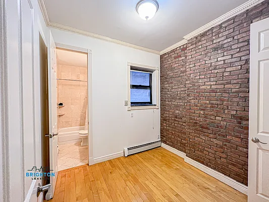 Rented by Brighton Management | media 3