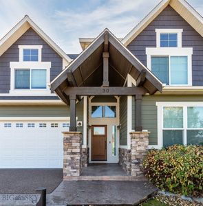 30 Gloria Ct, Bozeman, MT, 59718