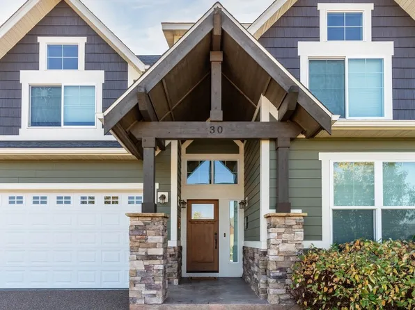 30 Gloria Ct, Bozeman, MT 59718