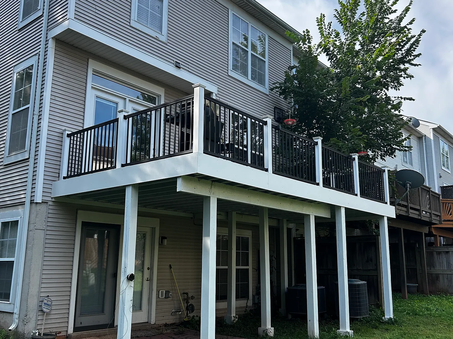 20426 Cool Fern Square — Photo 1