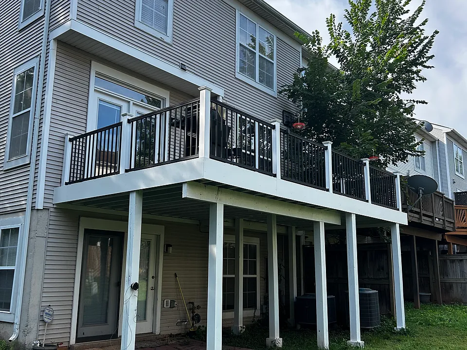 20426 Cool Fern Sq