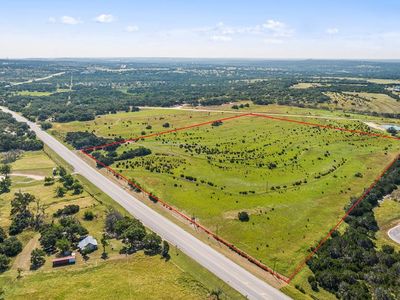 7071 W Us Highway 290, Dripping Springs, TX, 78620
