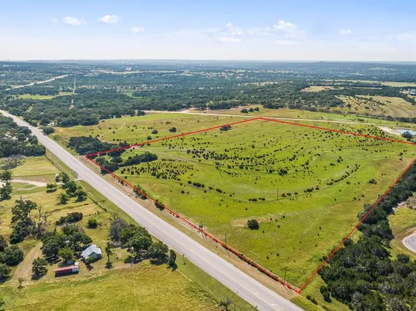 7071 W Us Highway 290, Dripping Springs, TX 78620