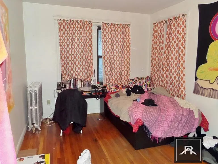 35 Egremont Rd #2 — Photo 8