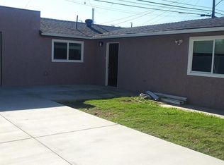 11038 Concert St, El Monte, CA 91731