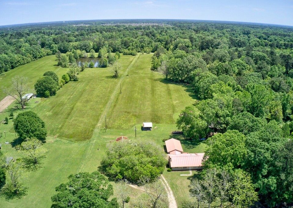 1st image of 26110 Juban Rd