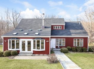 409 Milltown Rd, Brewster, NY 10509