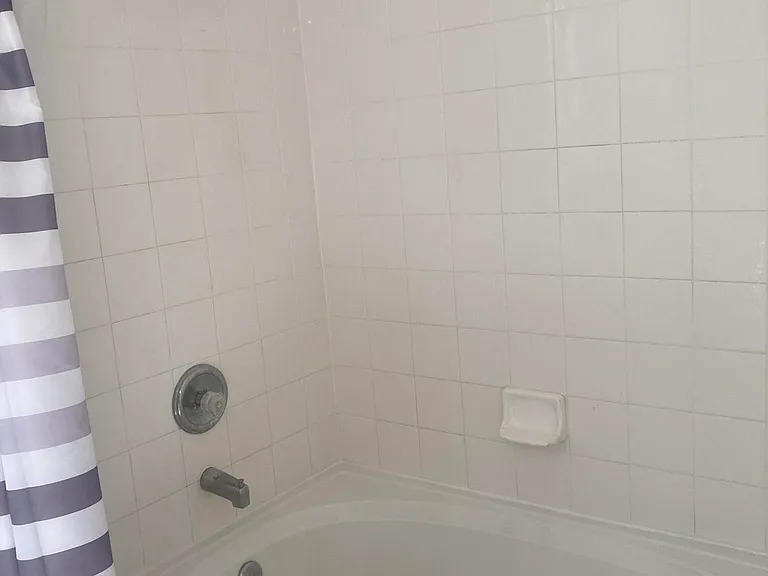 3018 Alcazar Pl #103 — Photo 41