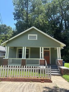 506 3rd Ave, Columbus, GA, 31901