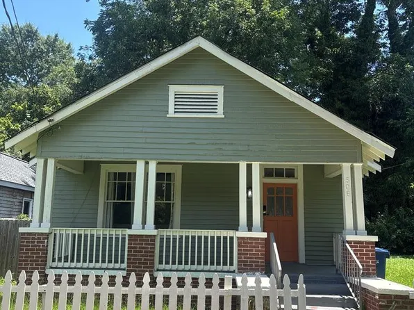 506 3rd Ave, Columbus, GA 31901