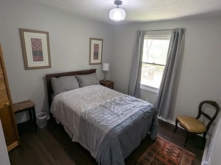 12185 N Pineayr Dr — Photo 9