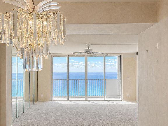 4th image of 3000 S Ocean Boulevard #1404