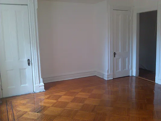 Rented by Brick Real Estate | media 13