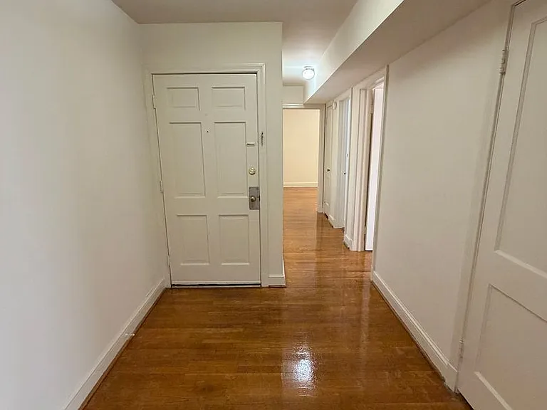 3532 Floyd Avenue — Photo 18