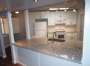 13634 N 108th Dr, Sun City, AZ 85351