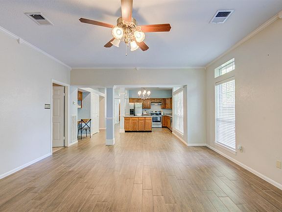 5th image of 4307 Mountain Peak Way