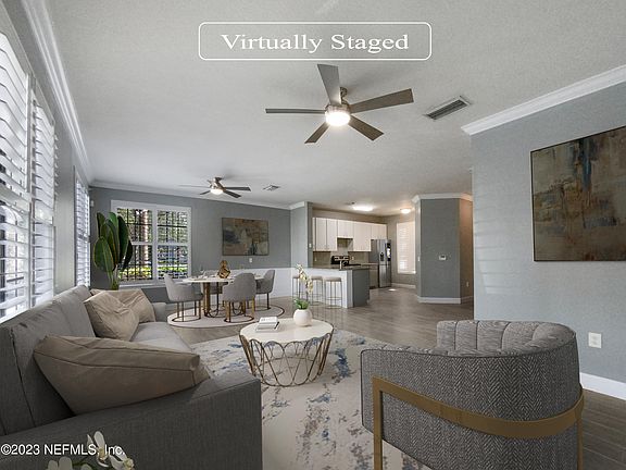2nd image of 12700 BARTRAM PARK Boulevard #2111