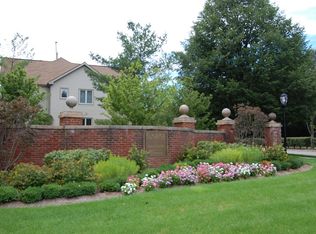66 Sunrise Dr #705, Whippany, NJ 07981