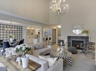 7478 Cahill Rd, Edina, MN 55439