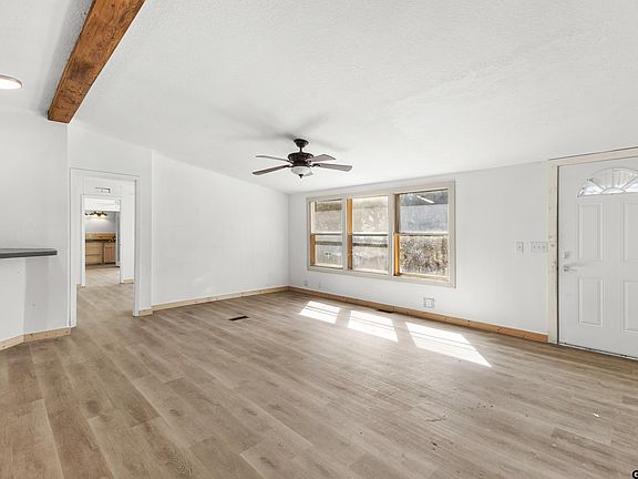 5th image of 180 County Rd SE #4275