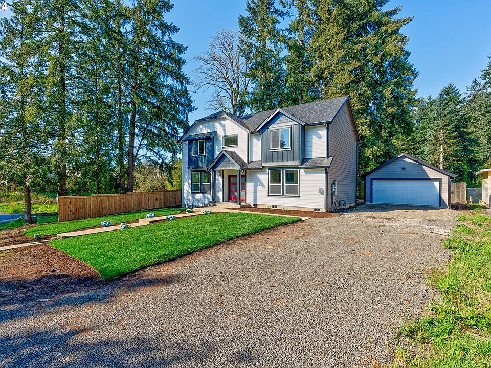 1st image of 979 SE 8th Ave