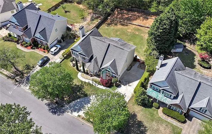 60 Ruby Forest Pkwy — Photo 2